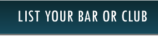 List Your Bar & Club